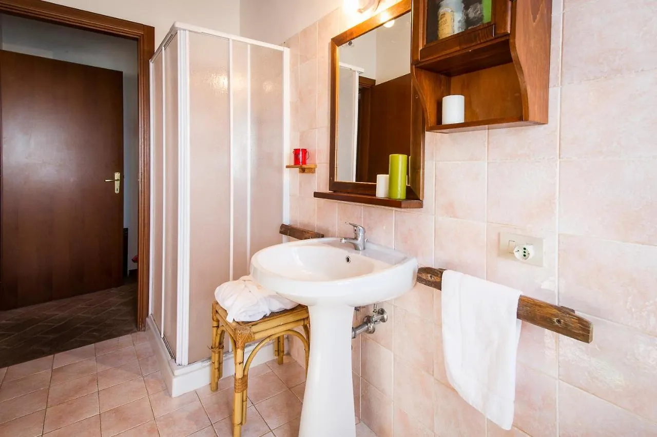 Borgo Montemaggiore Rapolano Terme 0*,  Włochy