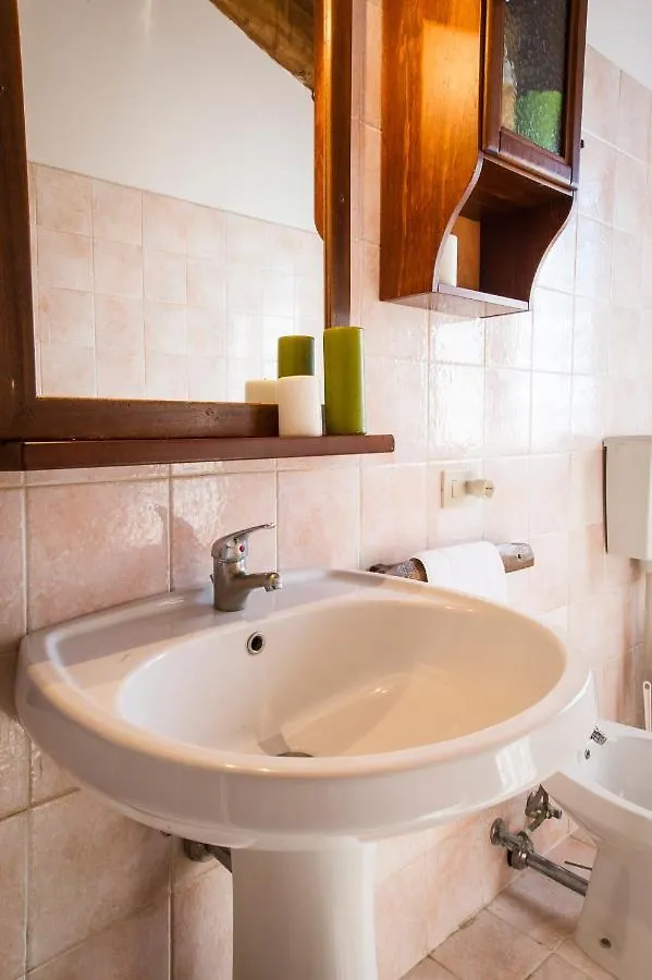 Farm stay Borgo Montemaggiore Rapolano Terme Italy